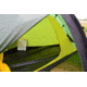 Terra Nova Southern Cross 1 Tents, 43SCR1E