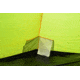 Terra Nova Southern Cross 1 Tents, 43SCR1E