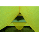 Terra Nova Southern Cross 1 Tents, 43SCR1E