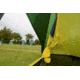 Terra Nova Southern Cross 1 Tents, 43SCR1E