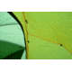 Terra Nova Southern Cross 1 Tents, 43SCR1E