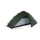 Terra Nova Southern Cross 1 Tents, 43SCR1E