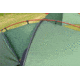 Terra Nova Southern Cross 2 Tents, 43SCR2E