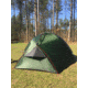 Terra Nova Southern Cross 2 Tents, 43SCR2E