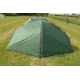 Terra Nova Southern Cross 2 Tents, 43SCR2E