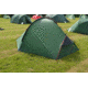 Terra Nova Southern Cross 2 Tents, 43SCR2E