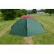 Terra Nova Southern Cross 2 Tents, 43SCR2E