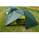 Terra Nova Southern Cross 2 Tents, 43SCR2E