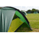 Terra Nova Southern Cross 2 Tents, 43SCR2E