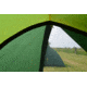 Terra Nova Southern Cross 2 Tents, 43SCR2E