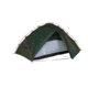Terra Nova Southern Cross 2 Tents, 43SCR2E