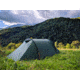 Terra Nova Starlite 2 Tents, 43SL2E