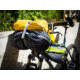 Terra Nova Starlite 2 Tents, 43SL2E