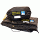Terra Nova Starlite Tent Footprint-1 Person