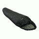 Terra Nova Survival Bivi - 1 Person, Black, 52SB