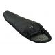 Terra Nova Survival Bivi - 1 Person