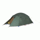 Terra Nova Quasar Tent Green, Green, 41QUG