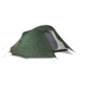 Terra Nova Voyager 2.2 Tent - 2 Person / 4 Season