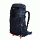 Terra Nova Voyager 55 Pack