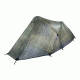 Terra Nova Voyager Ultra 2 Tent - 2 Person, 3 Season