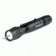 Lightstar220 26 Lumen Flashlight TLF-3C2AAEX