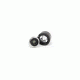 Lightstar MiniStar ST/EX, 450 Lumens TLE-ST1-EX, EDEMO1