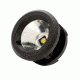 Lightstar MiniStar 110S LED Upgrade for Streamlight SL20X 600 Lumens Single-Mode TLE-110S