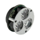 Lightstar MiniStar30M-EX LED Upgrade for Maglite (4-6 D Cells ONLY) 700 Lumens Multi-Mode TLE-300M-EX