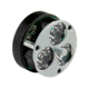 Lightstar MiniStar30MR-EX LED Upgrade for MagCharger 700 Lumens Multi-Mode TLE-300MR-EX