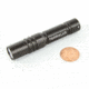 Lightstar TLF-Key2 Micro Key-Chain 36.5 Lumens Flashlight, Grey TLF-KEY2-GRY