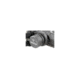 Lightstar TLH 50 Headlamp, Black, 700 Lumen TLH-50