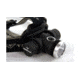 Lightstar TLH 50 Headlamp, Black, 700 Lumen TLH-50