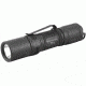 Lightstar TT 2, Stealth Grey Lightstar-TT-2
