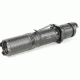 TT4-EX Makhaira Group Edition Tactical Flashlight, 785 Lumens, Black