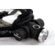 Lightstar Ultralight Headlamp, Black TLH-50