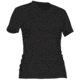 Terramar Helix Wmns Ss T Blk Md W8338-010 MD