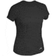 Terramar Helix Wmns Ss T Blk Sm W8338-010 SM