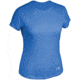 Terramar Helix Wmns Ss T Blue Sm W7008-400 SM