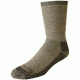 Terramar Merino Wool Hiker Crew Md 1083-2 MD