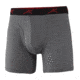 Terramar Pioner Boxer Brief Mens Gry Md W-8097-030 MD, EDEMO1