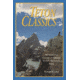 Teton Classics50 Selected Cli, Richard Rossiter, Publisher - Globe Pequot Press
