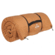 TETON Sports Adventurer Regular Camp Cot Sleeping Pad, Brown, Regular, 132
