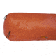 TETON Sports ALTOS-S 20 F Mummy Sleeping Bag, Burnt Orange, 1168
