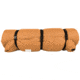 TETON Sports Bridger -20 F Canvas Sleeping Bag, Pecan/Fox, Long, 10021