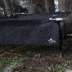 TETON Sports Camp Cot Gun Sleeve, Black, Regular, 119