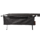 TETON Sports Camp Cot Gun Sleeve, Black, Regular, 119