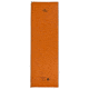 TETON Sports ComfortLite Regular Self-Inflating Sleeping Pad with Velcro, Orange/Grey, Regular, 1041A