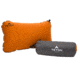 TETON Sports ComfortLite Self-Inflating Pillow, Orange, Regular, 1039