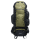 TETON Sports Explorer 75L Backpack, Olive, 2107SCOL