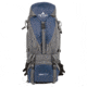 TETON Sports Hiker 3700 Backpack, Navy Blue, 60L, 1005N